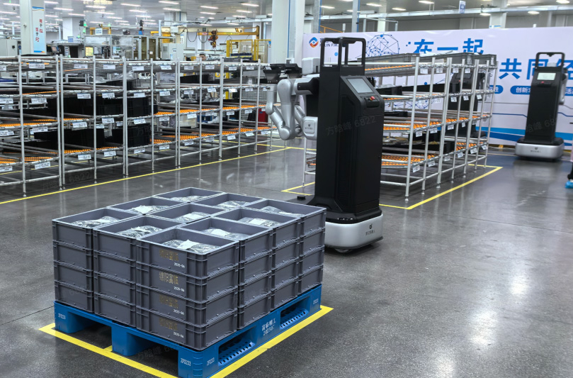 LEWIN乐玩-佳能"佳直播"携手时拍传媒，开启明星感团播时代